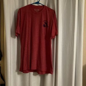 Costa tshirt xl